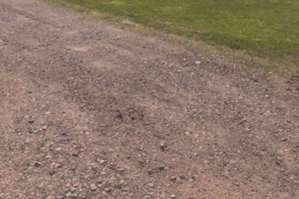Photo of Outdoor in Ontonagon