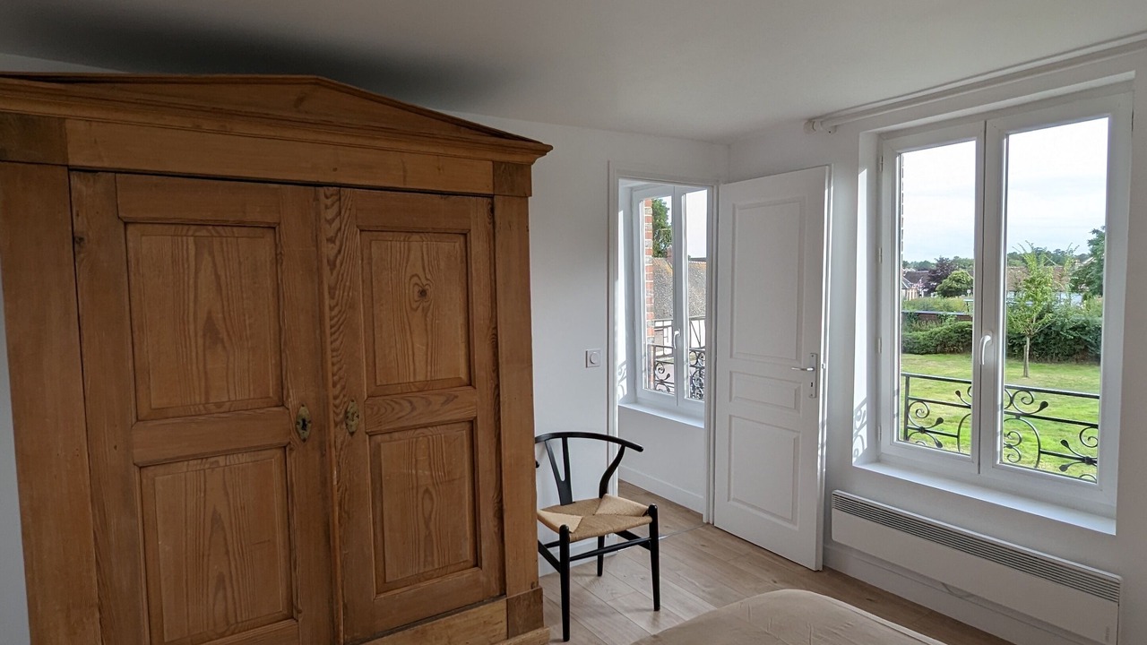 Photo of Others in Saint-Pierre-du-Mesnil