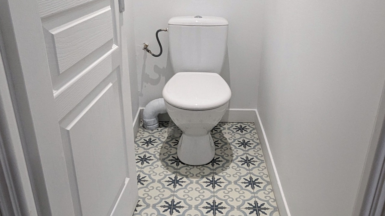 Photo of Others in Saint-Pierre-du-Mesnil