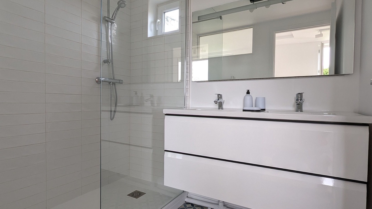 Photo of Others in Saint-Pierre-du-Mesnil