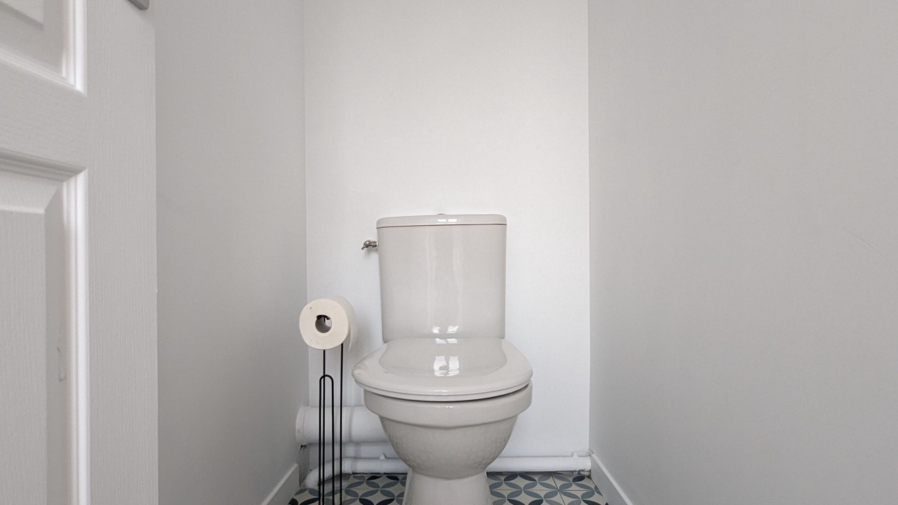 Photo of Others in Saint-Pierre-du-Mesnil