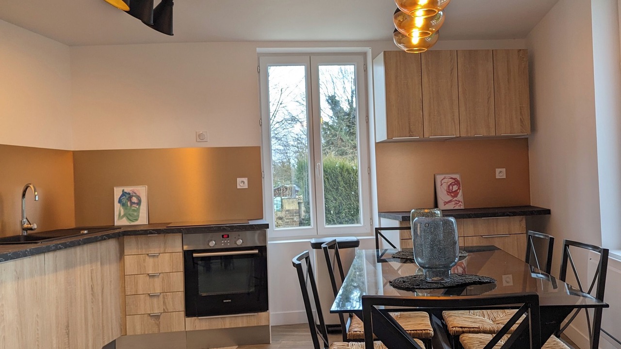 Photo of Others in Saint-Pierre-du-Mesnil