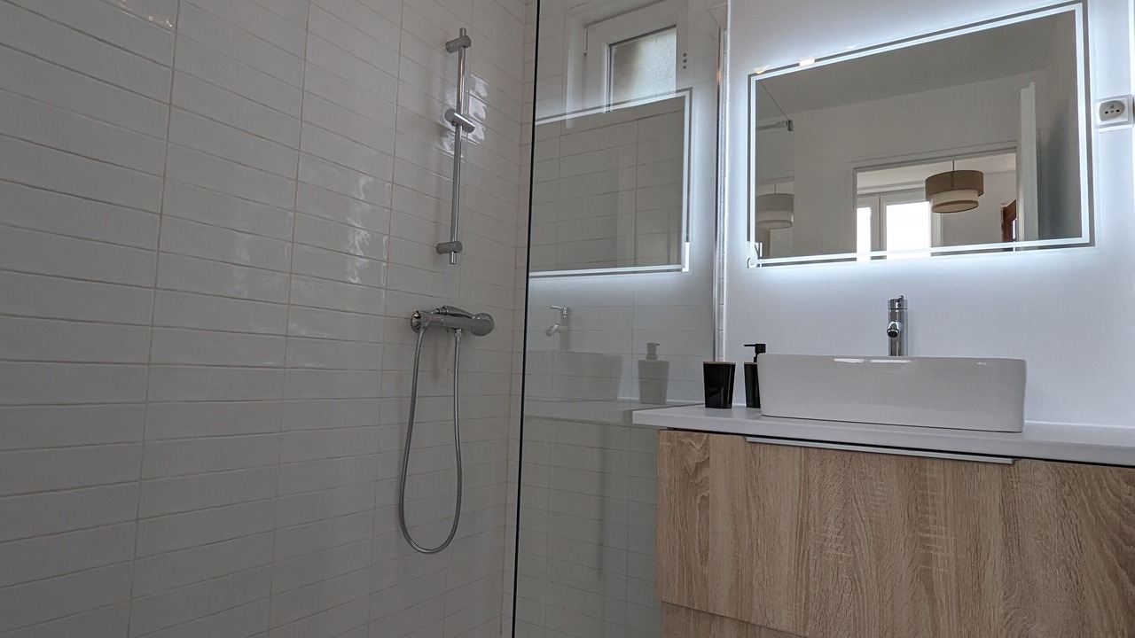 Photo of Others in Saint-Pierre-du-Mesnil