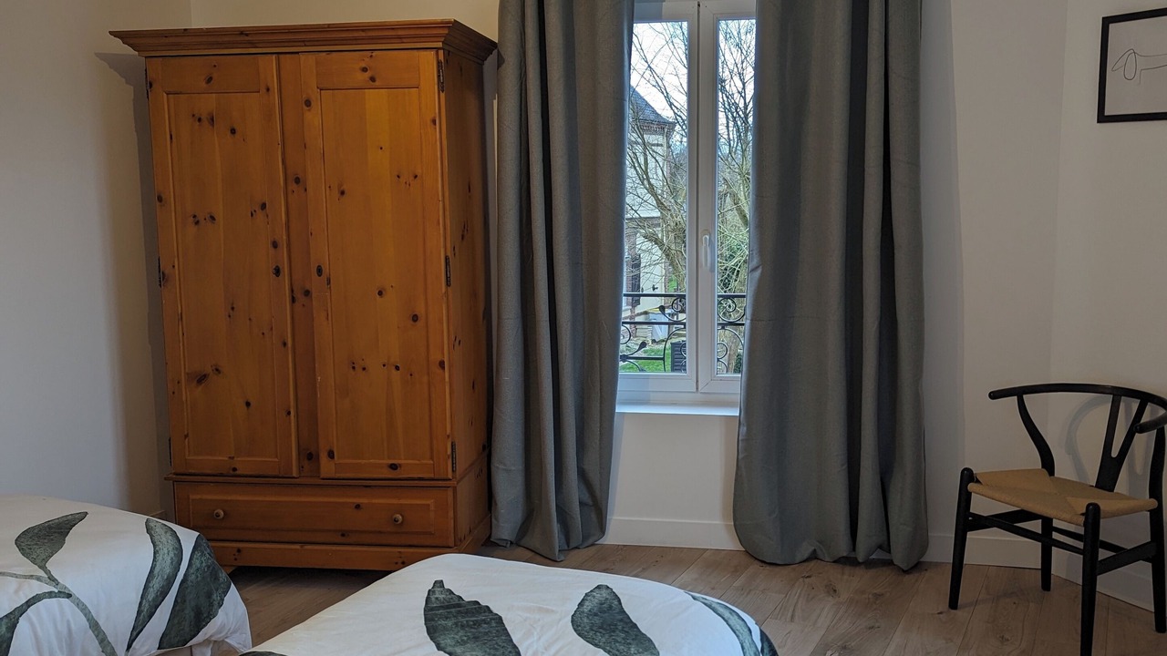 Photo of Others in Saint-Pierre-du-Mesnil