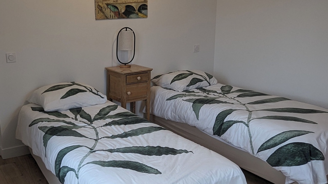 Photo of Others in Saint-Pierre-du-Mesnil