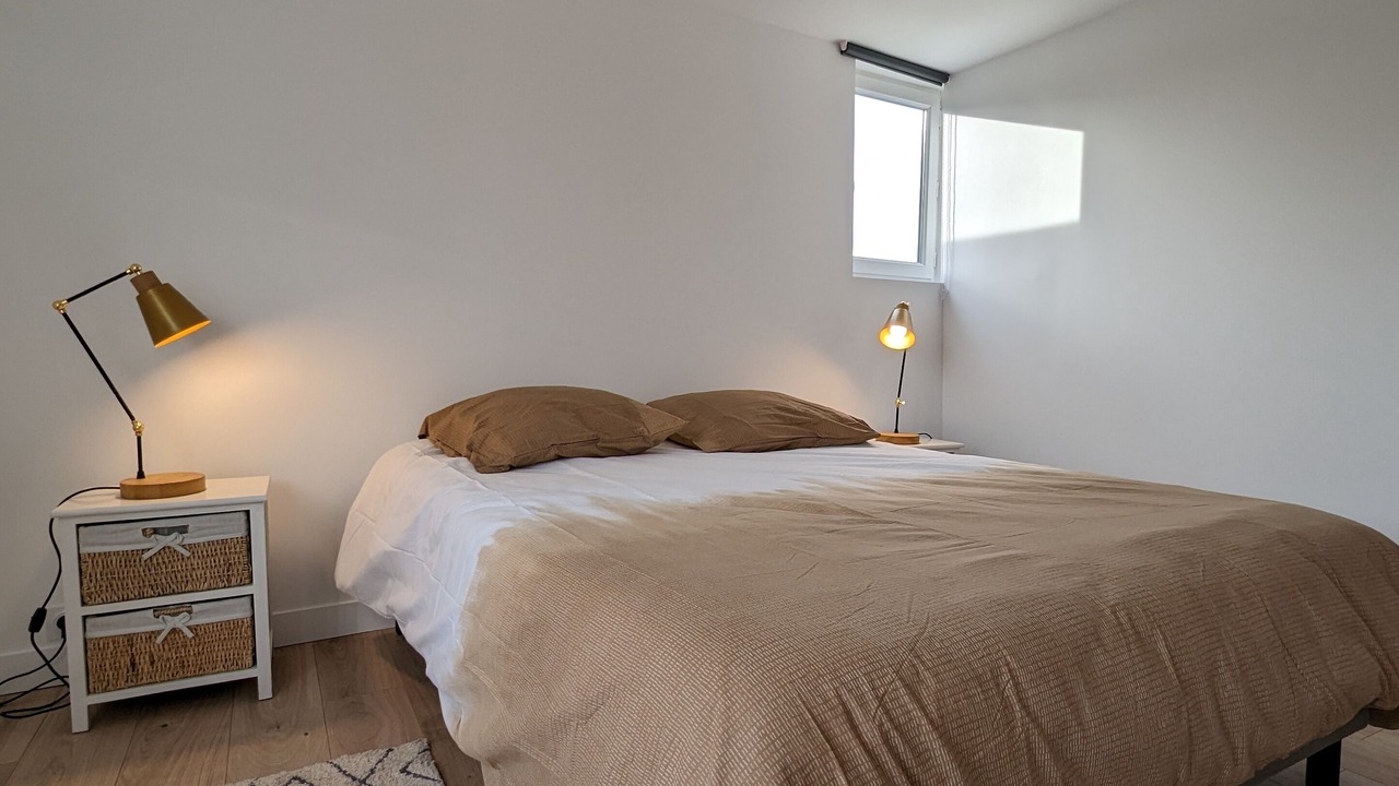 Photo of Others in Saint-Pierre-du-Mesnil