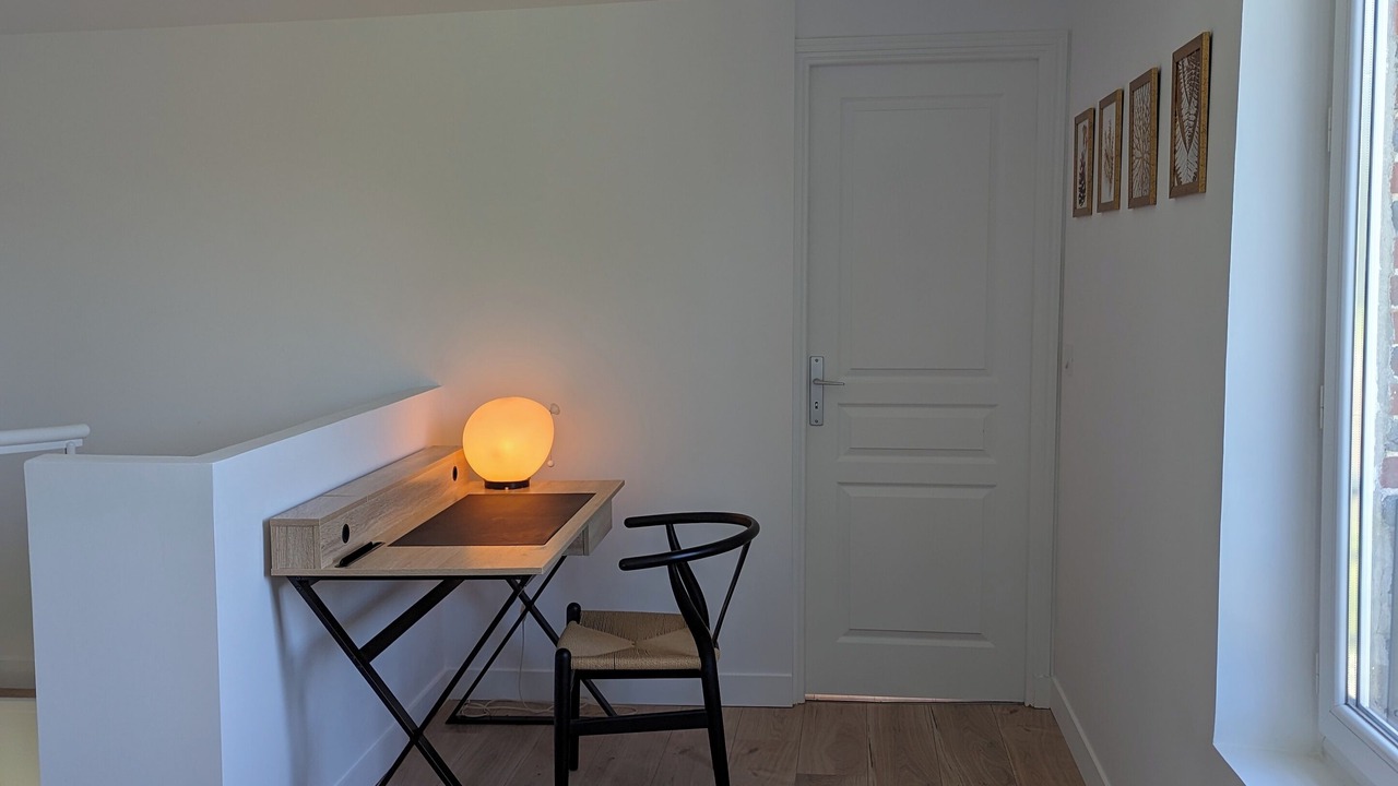 Photo of Others in Saint-Pierre-du-Mesnil