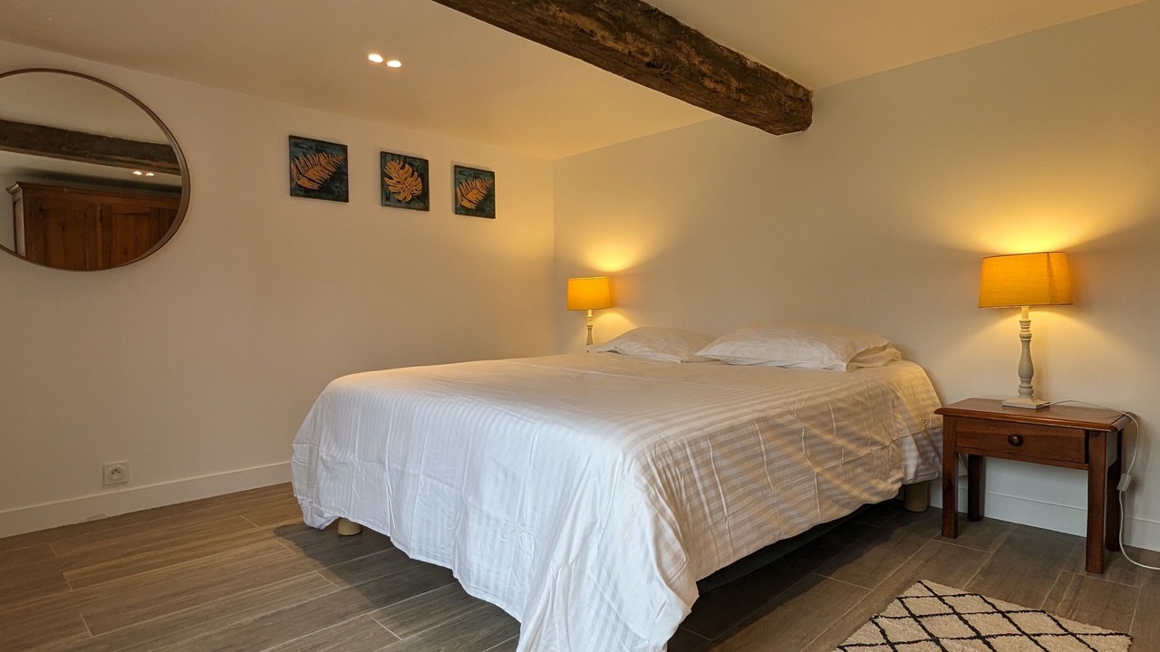 Photo of Others in Saint-Pierre-du-Mesnil