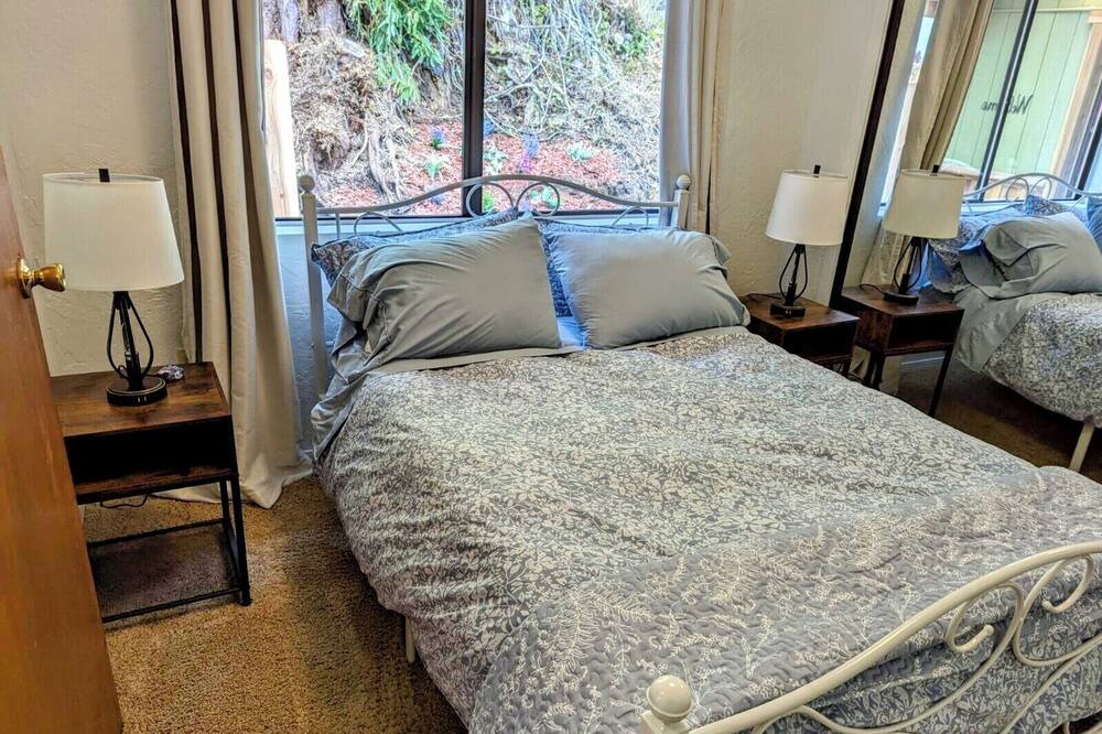 Photo of Others in Jacoby Creek