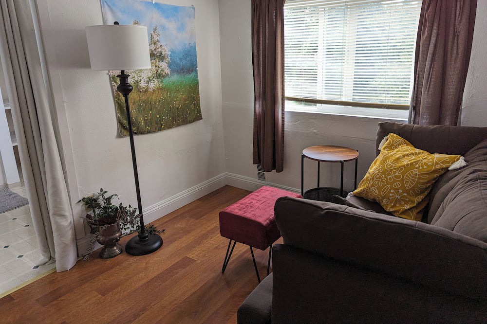 Photo of Others in Jacoby Creek