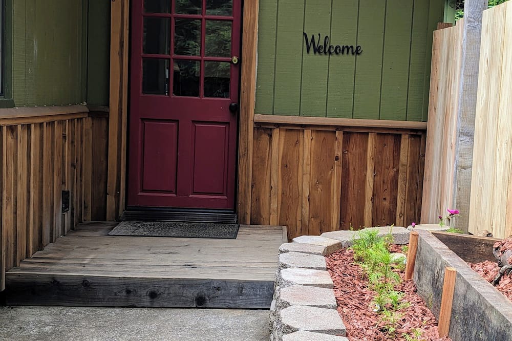 Photo of Others in Jacoby Creek