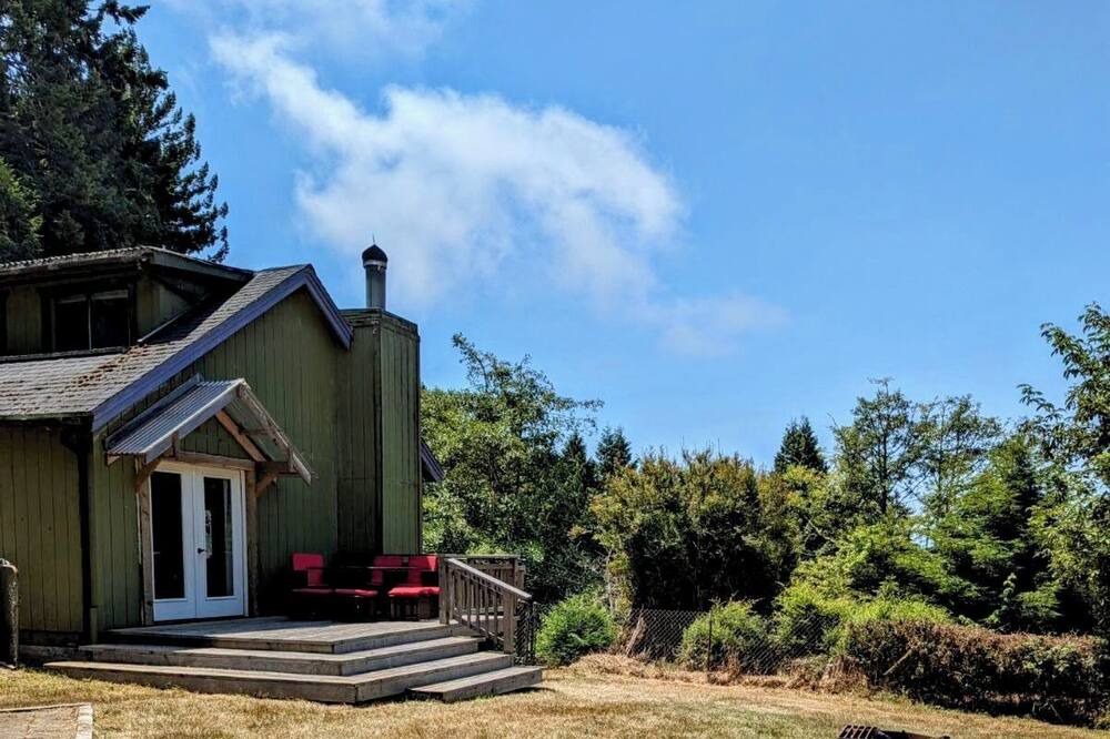 Photo of Others in Jacoby Creek