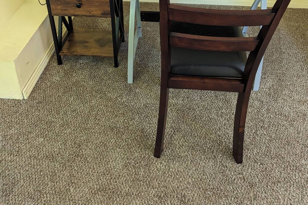 Photo of Others in Jacoby Creek