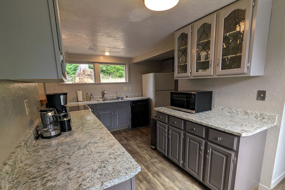 Photo of Others in Jacoby Creek