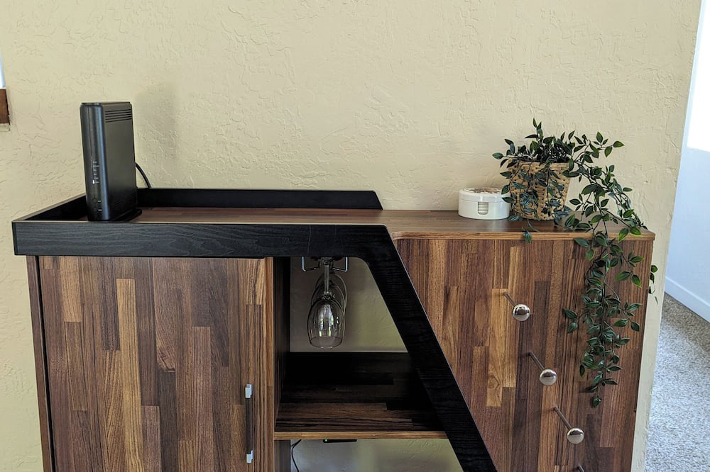 Photo of Others in Jacoby Creek