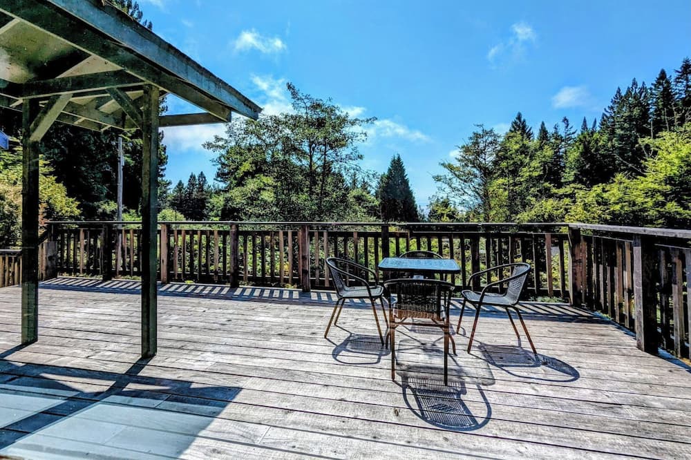 Photo of Others in Jacoby Creek