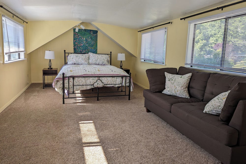 Photo of Others in Jacoby Creek