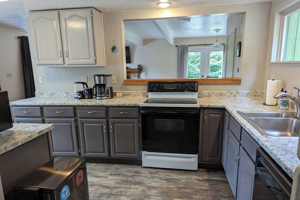 Photo of Others in Jacoby Creek