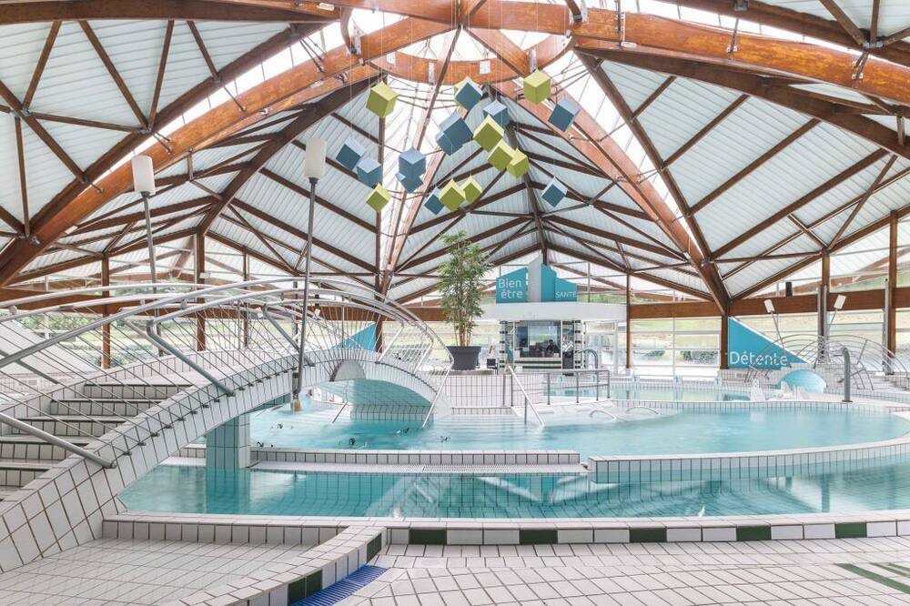 Photo of Outdoor in Amneville