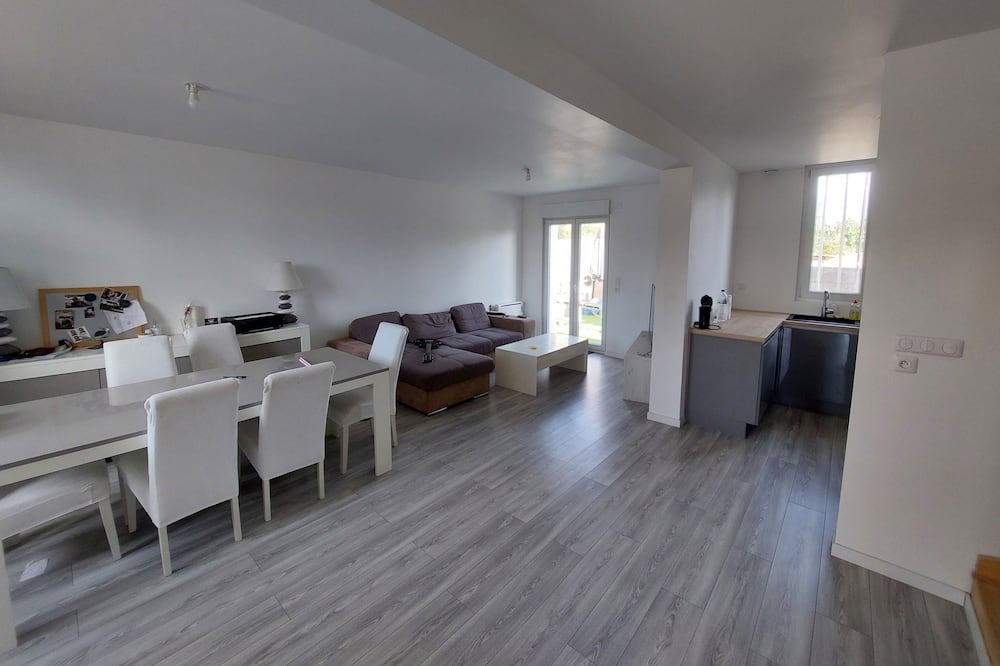 Photo of Others in Amneville