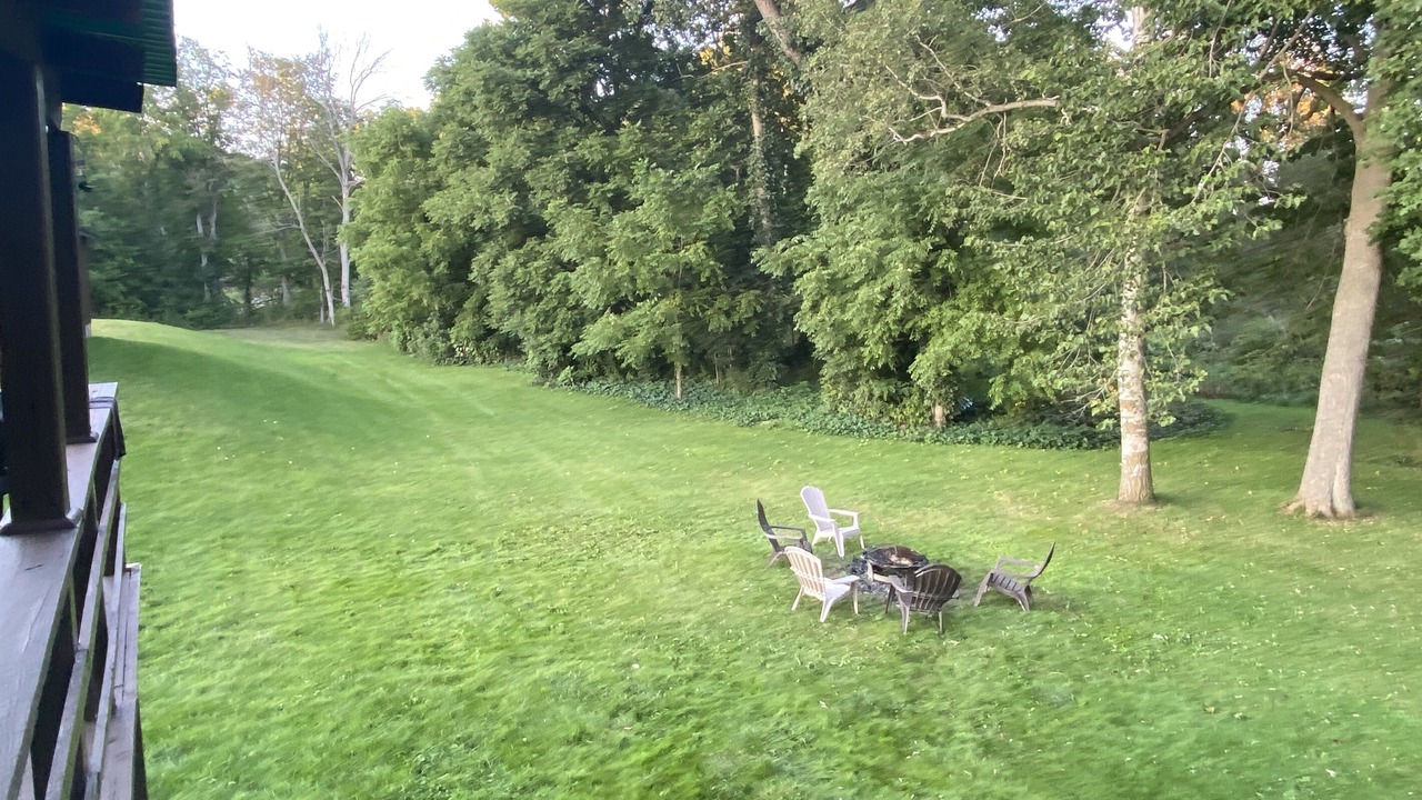 Photo of Outdoor in Town of Burns