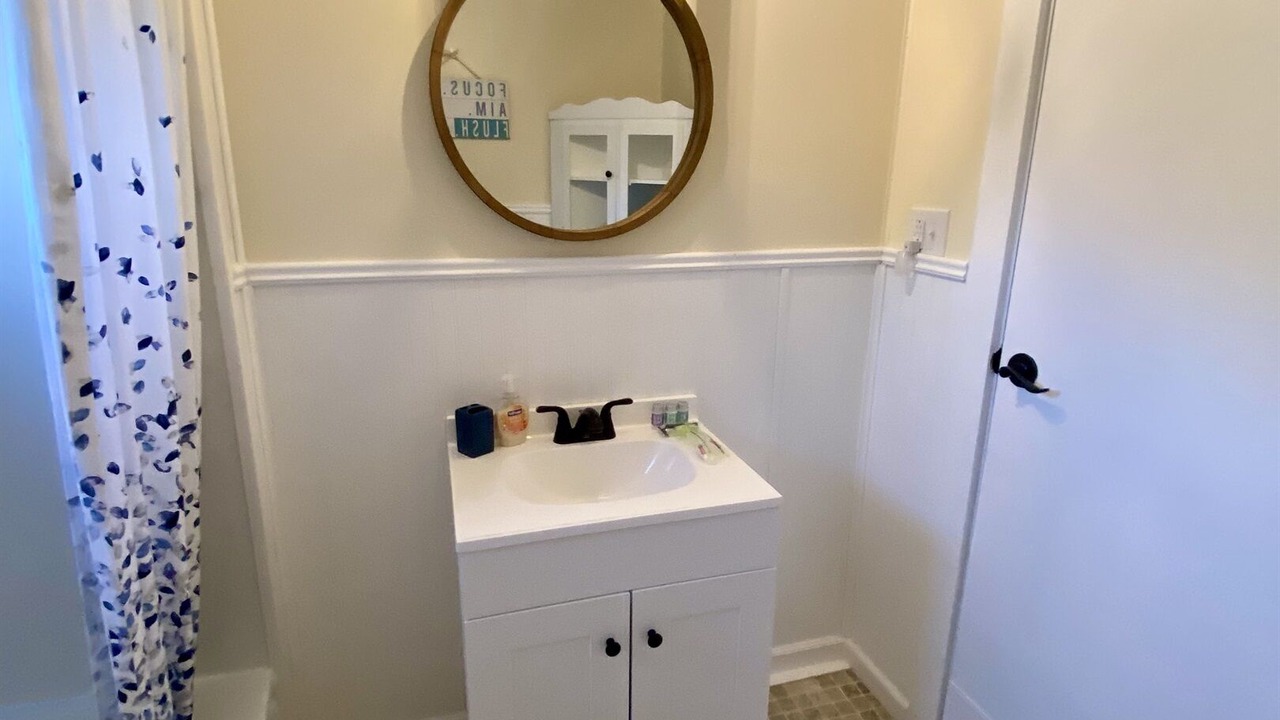 Photo of Others in Town of Burns