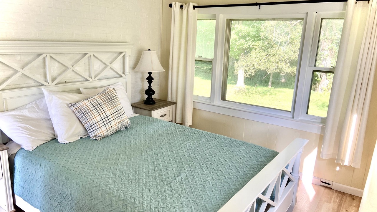 Photo of Others in Town of Burns