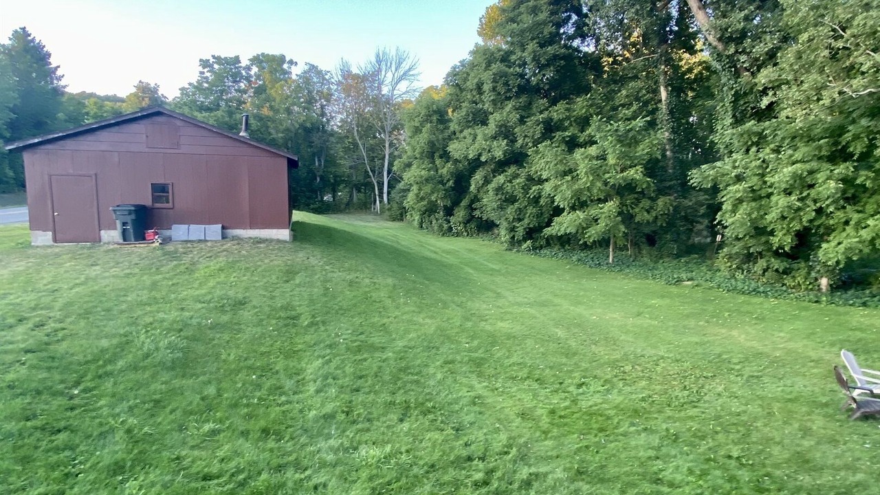 Photo of Outdoor in Town of Burns