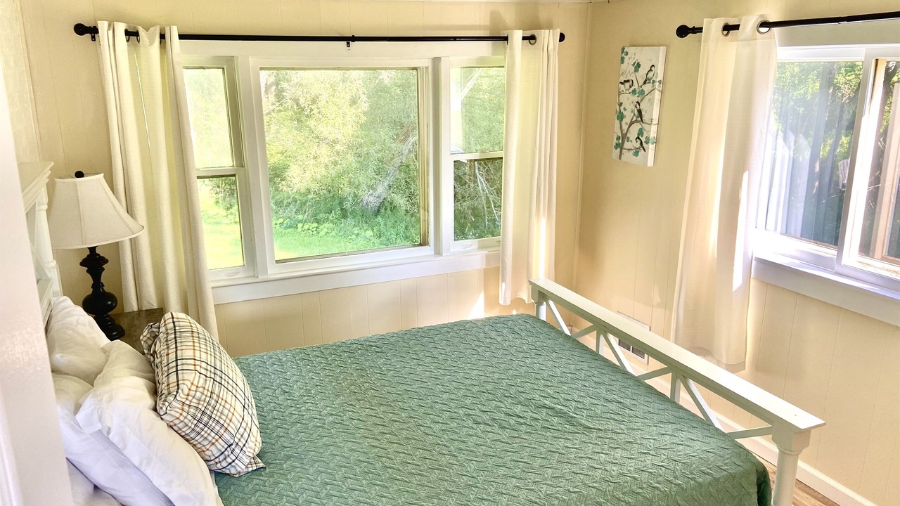 Photo of Others in Town of Burns