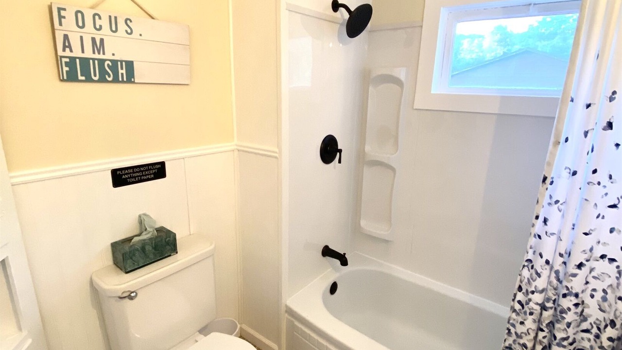 Photo of Others in Town of Burns