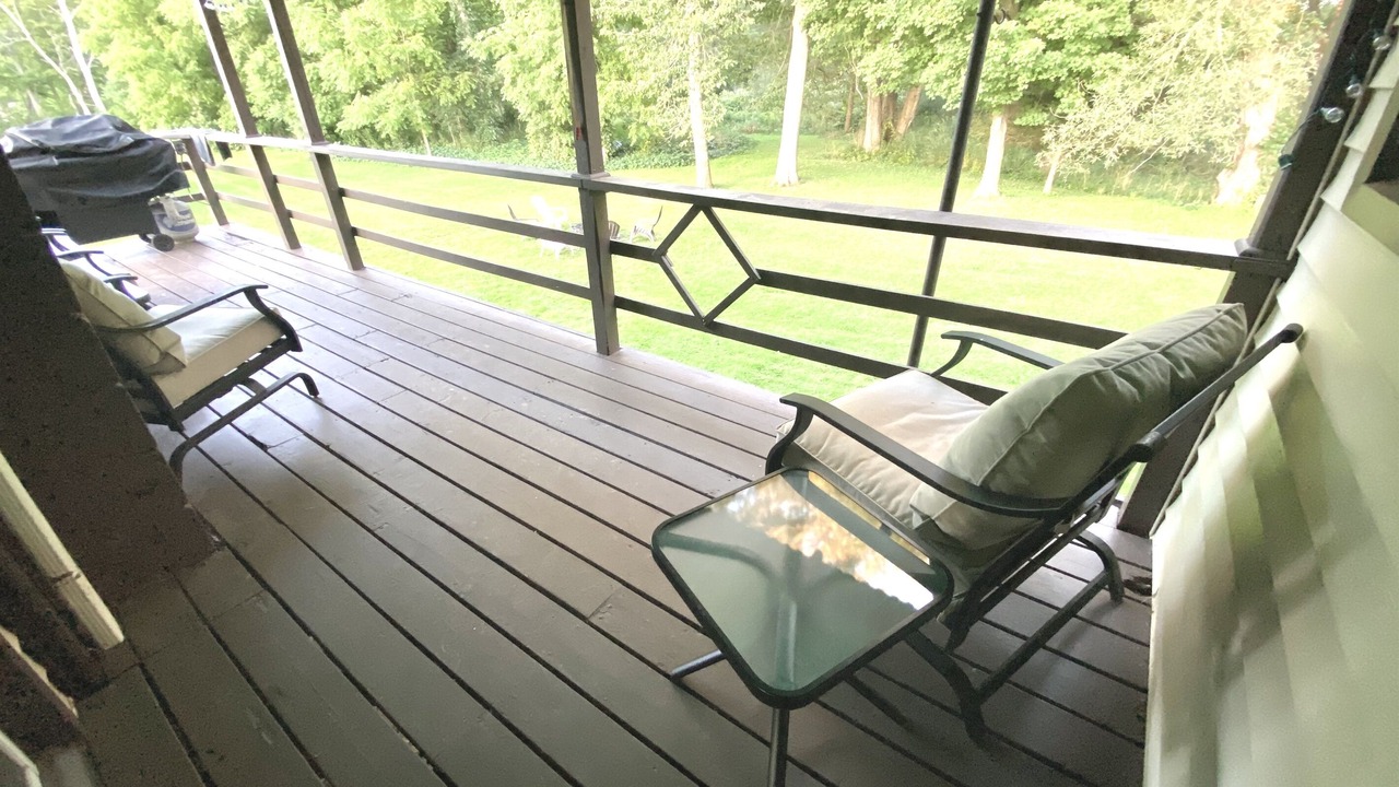 Photo of Outdoor in Town of Burns