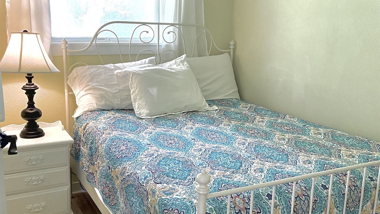 Photo of Others in Town of Burns