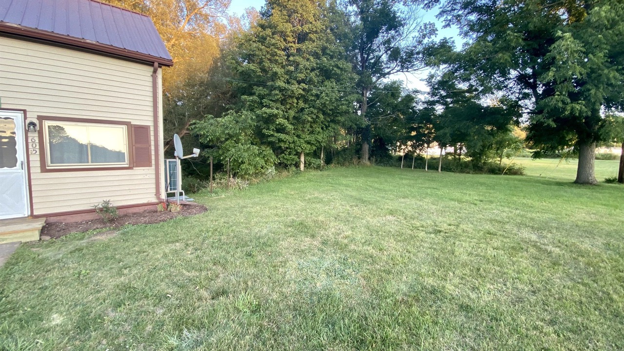 Photo of Outdoor in Town of Burns