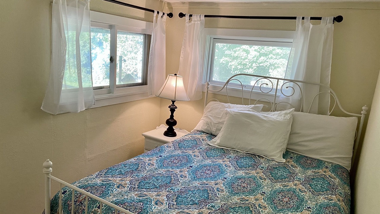 Photo of Others in Town of Burns