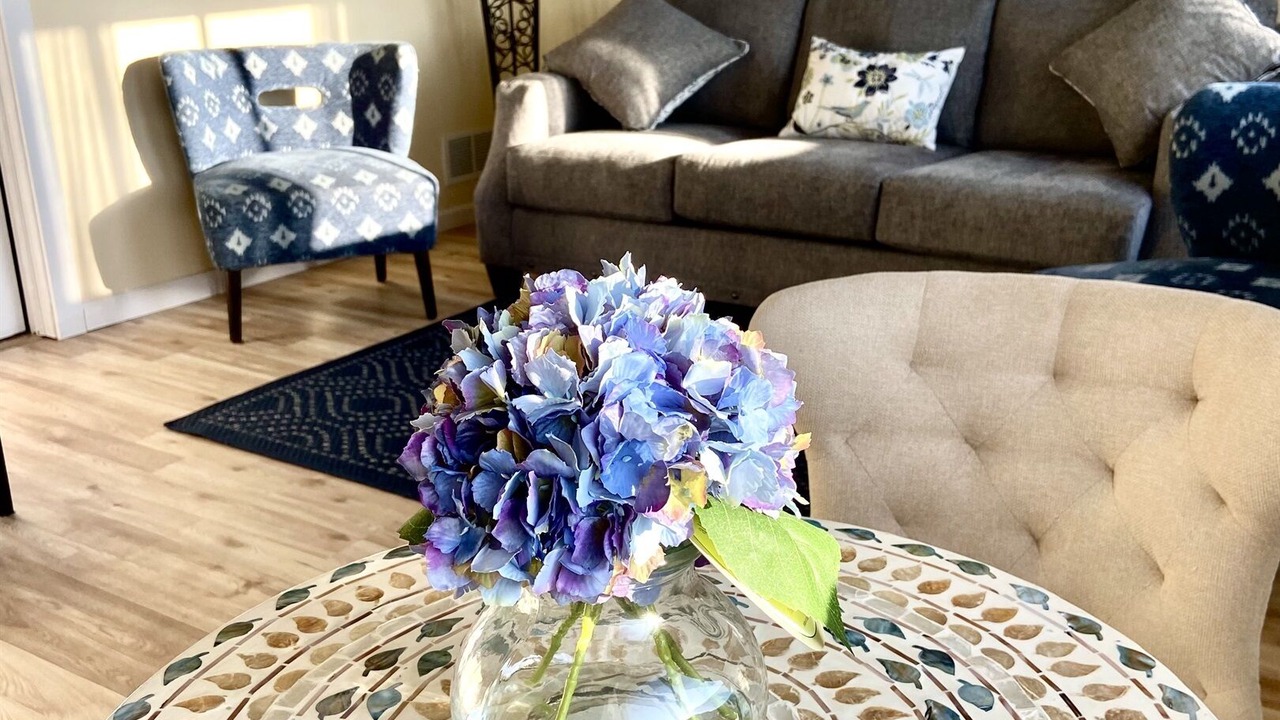 Photo of Others in Town of Burns