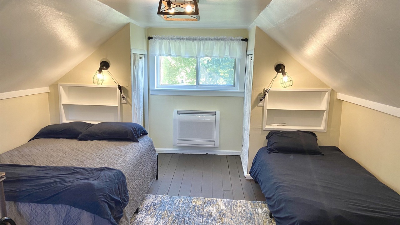 Photo of Others in Town of Burns