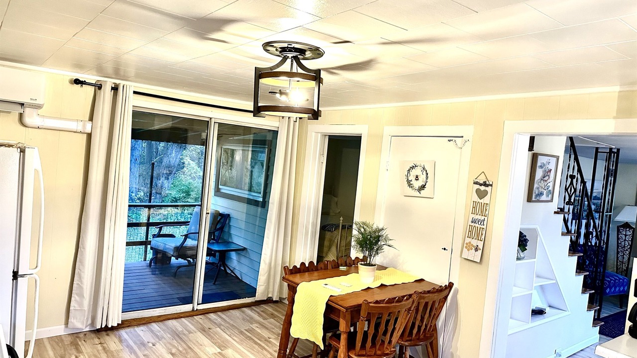 Photo of Others in Town of Burns