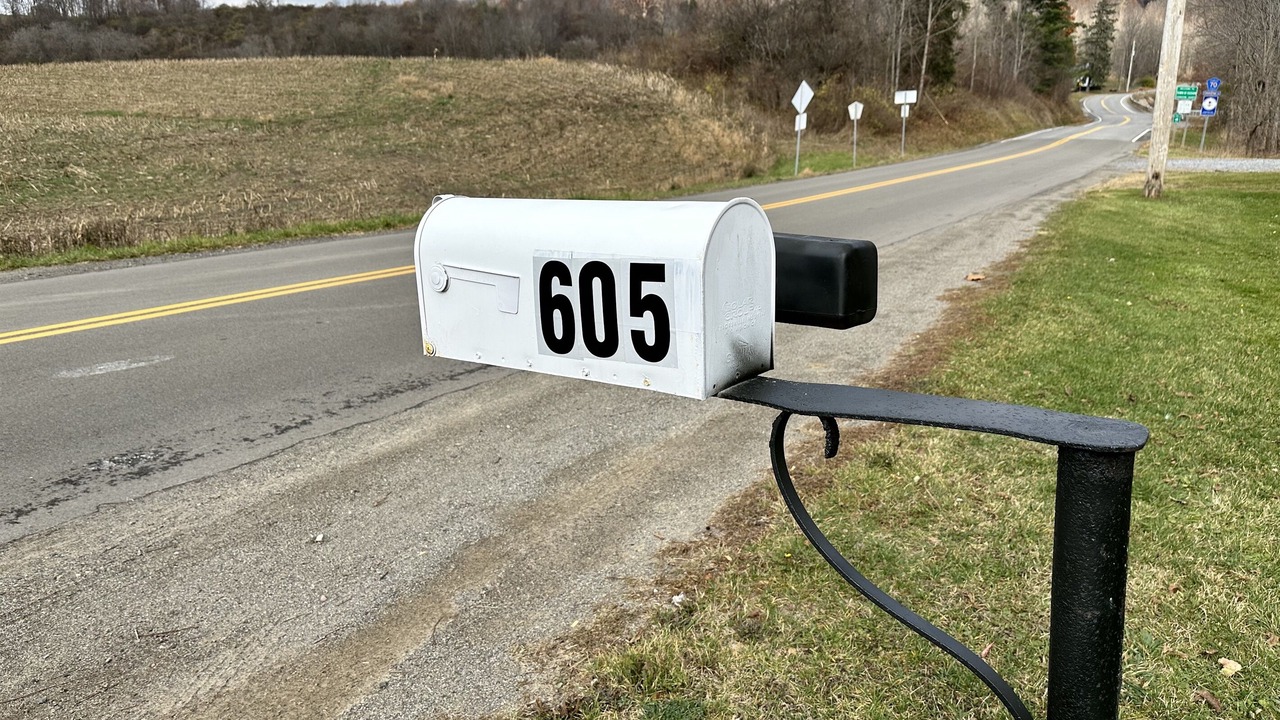 Photo of Outdoor in Town of Burns