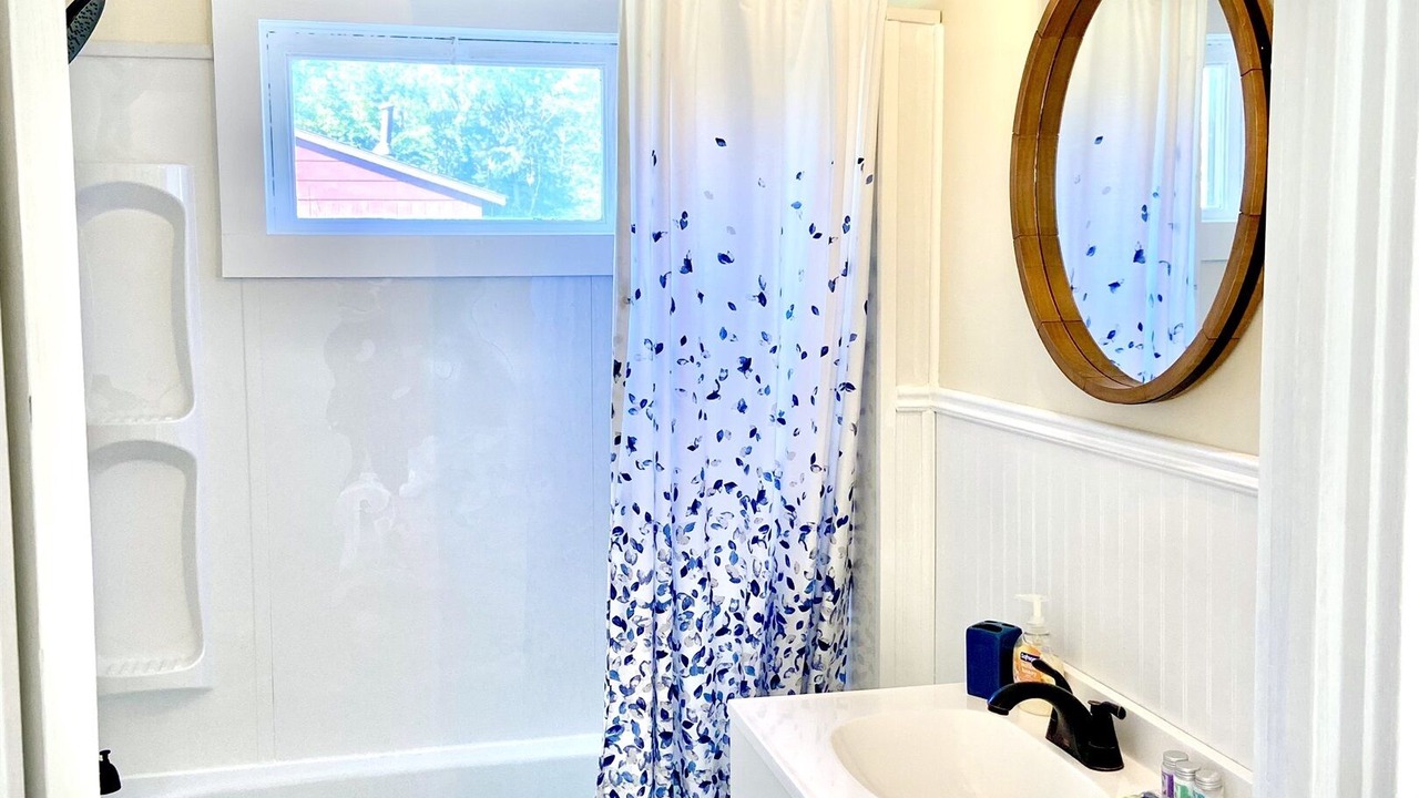 Photo of Others in Town of Burns