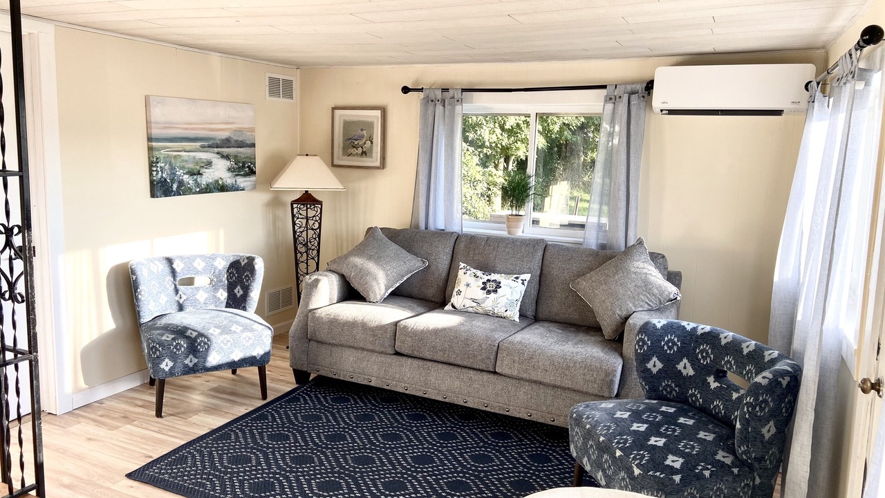 Photo of Others in Town of Burns