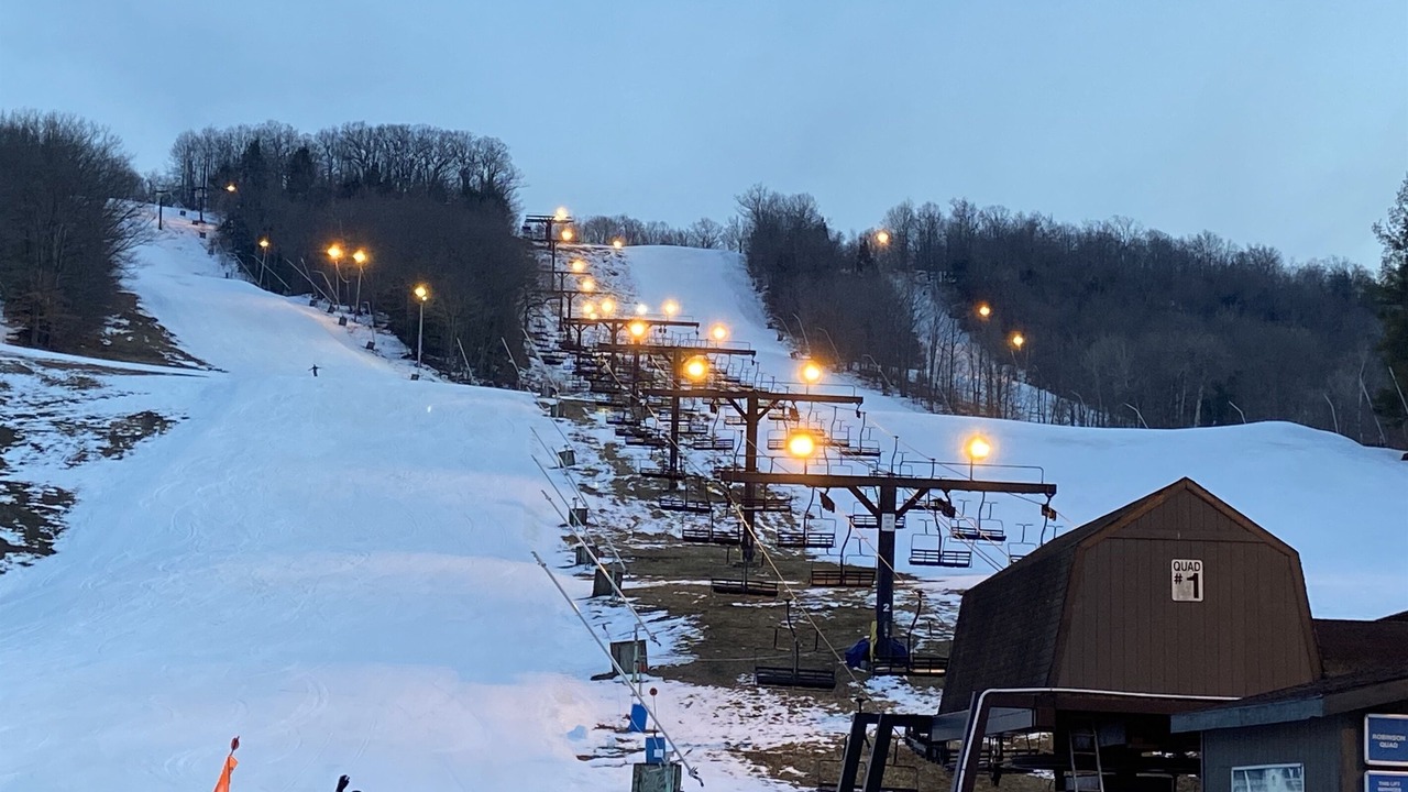 Photo of Others in Town of Burns