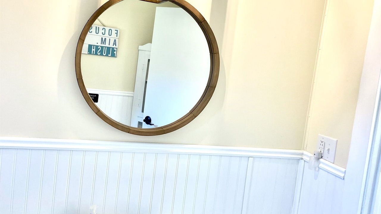 Photo of Others in Town of Burns