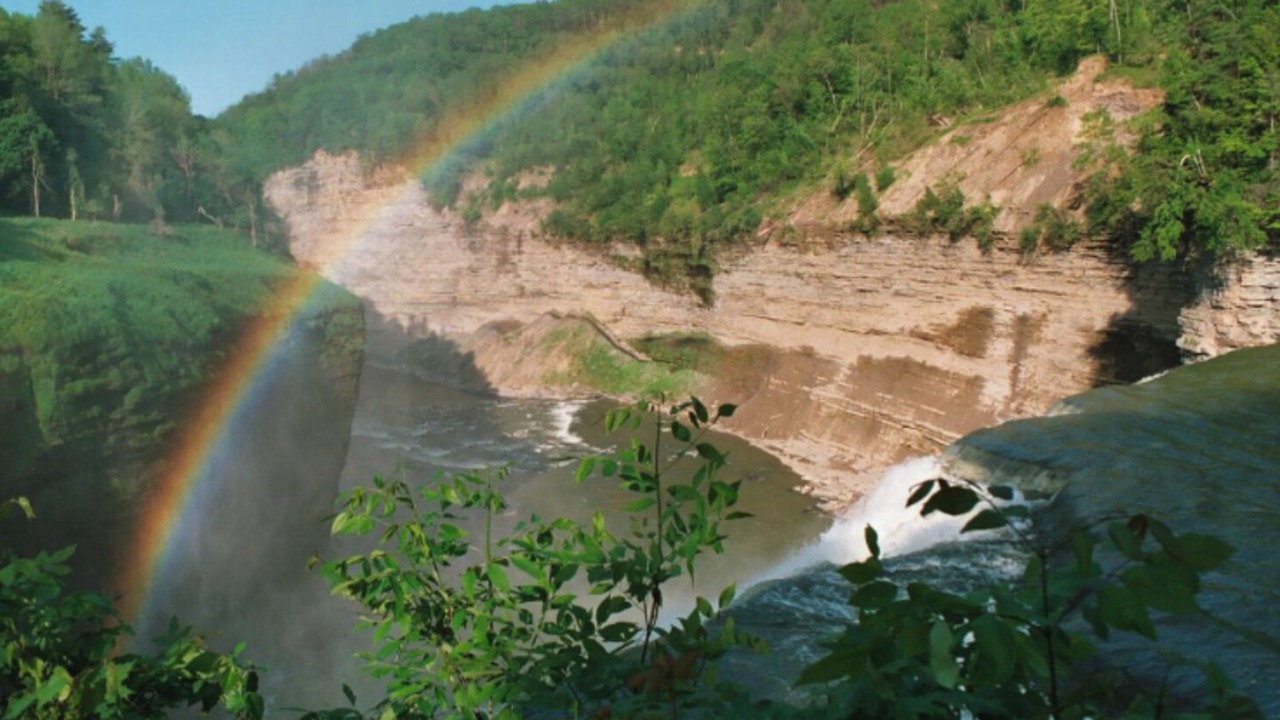 Photo of Outdoor in Town of Burns