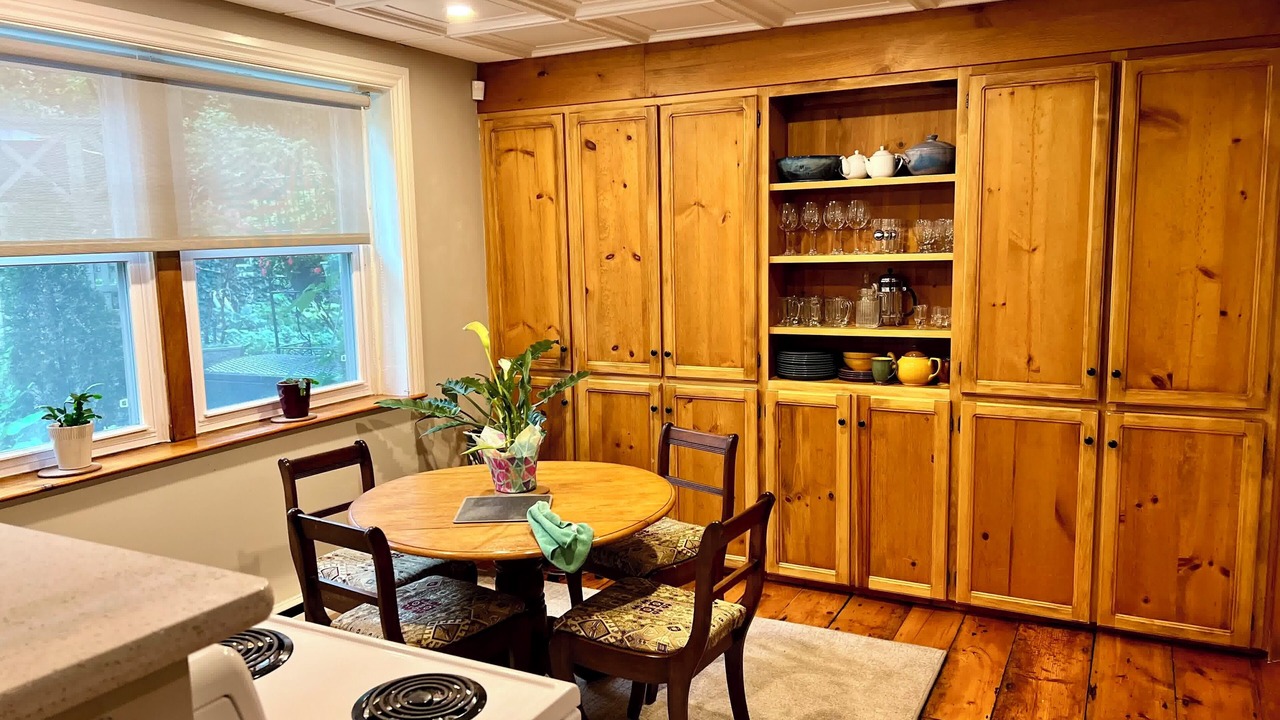 Photo of Kitchen in Guelph