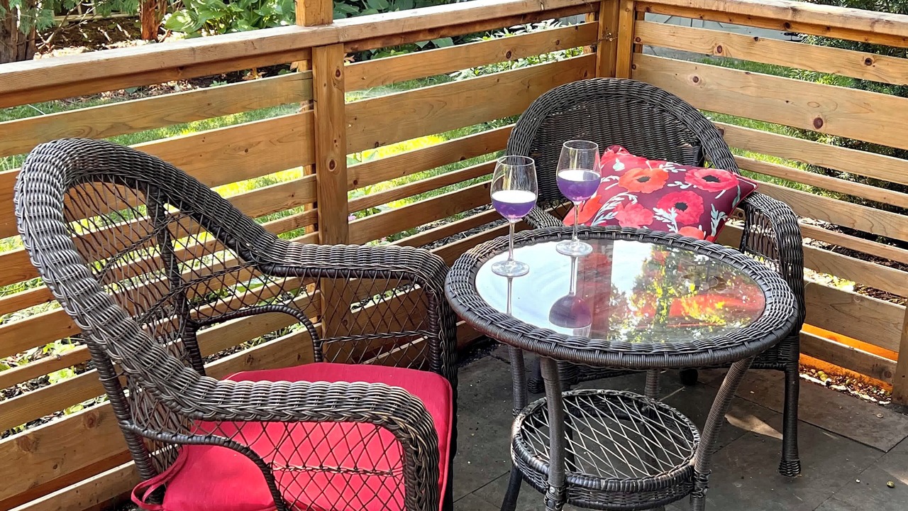 Photo of Outdoor in Guelph