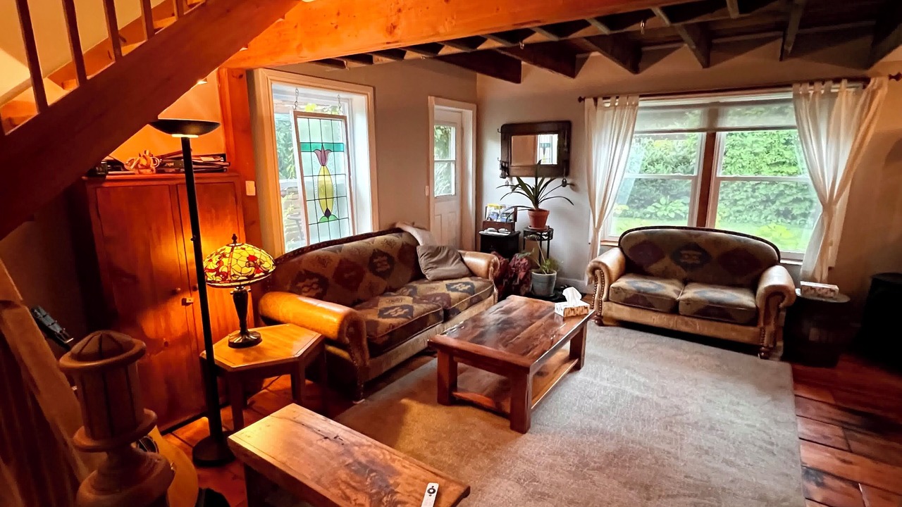 Photo of Livingroom in Guelph