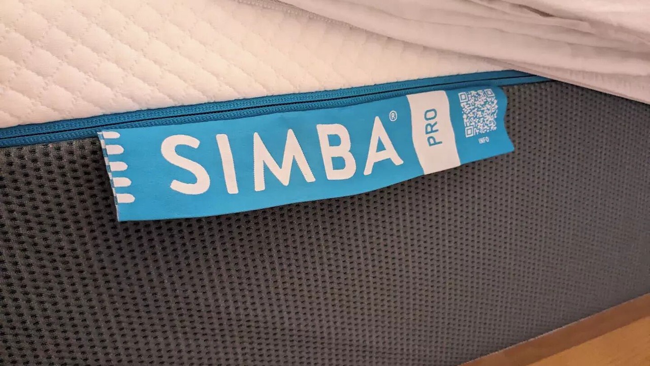 Photo of Others in Newhaven