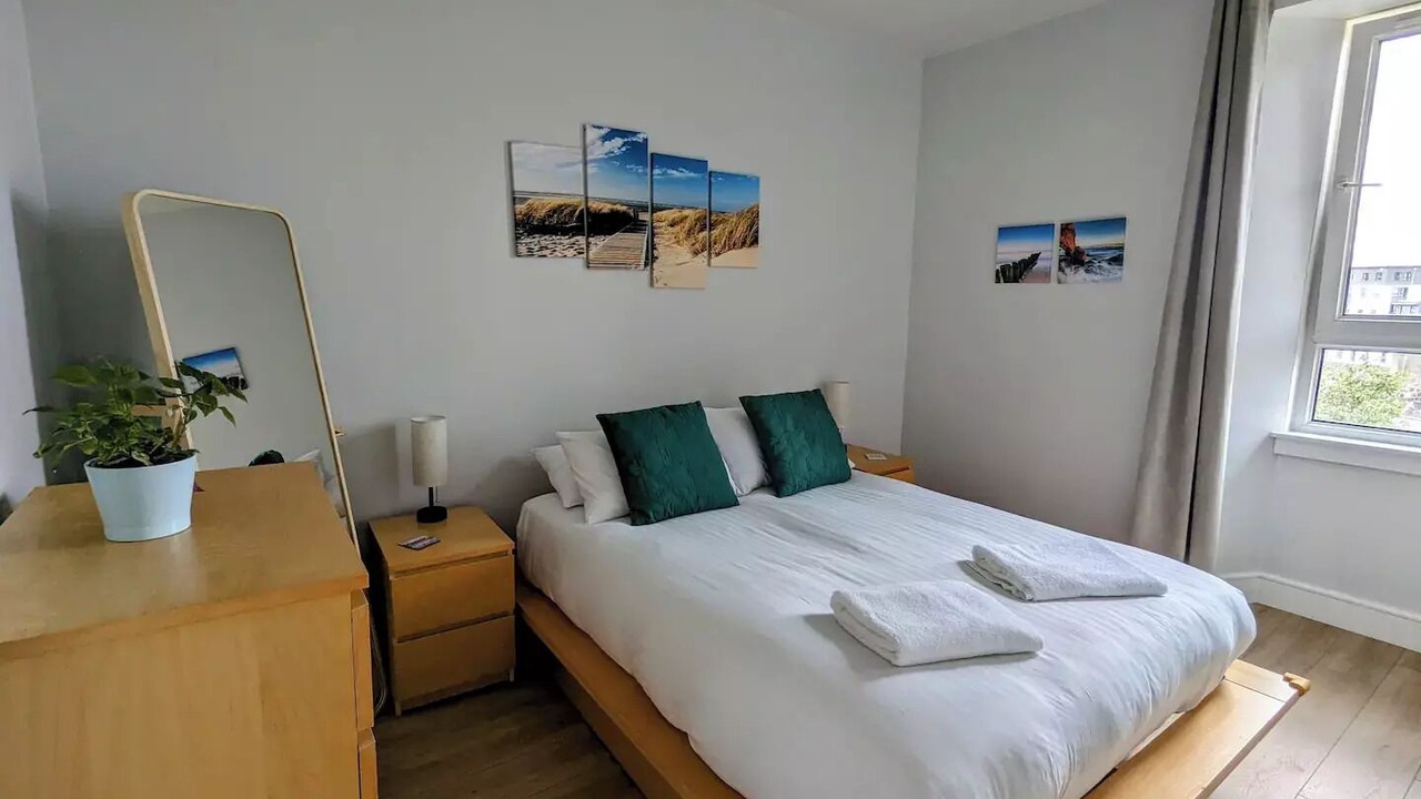 Photo of Others in Newhaven