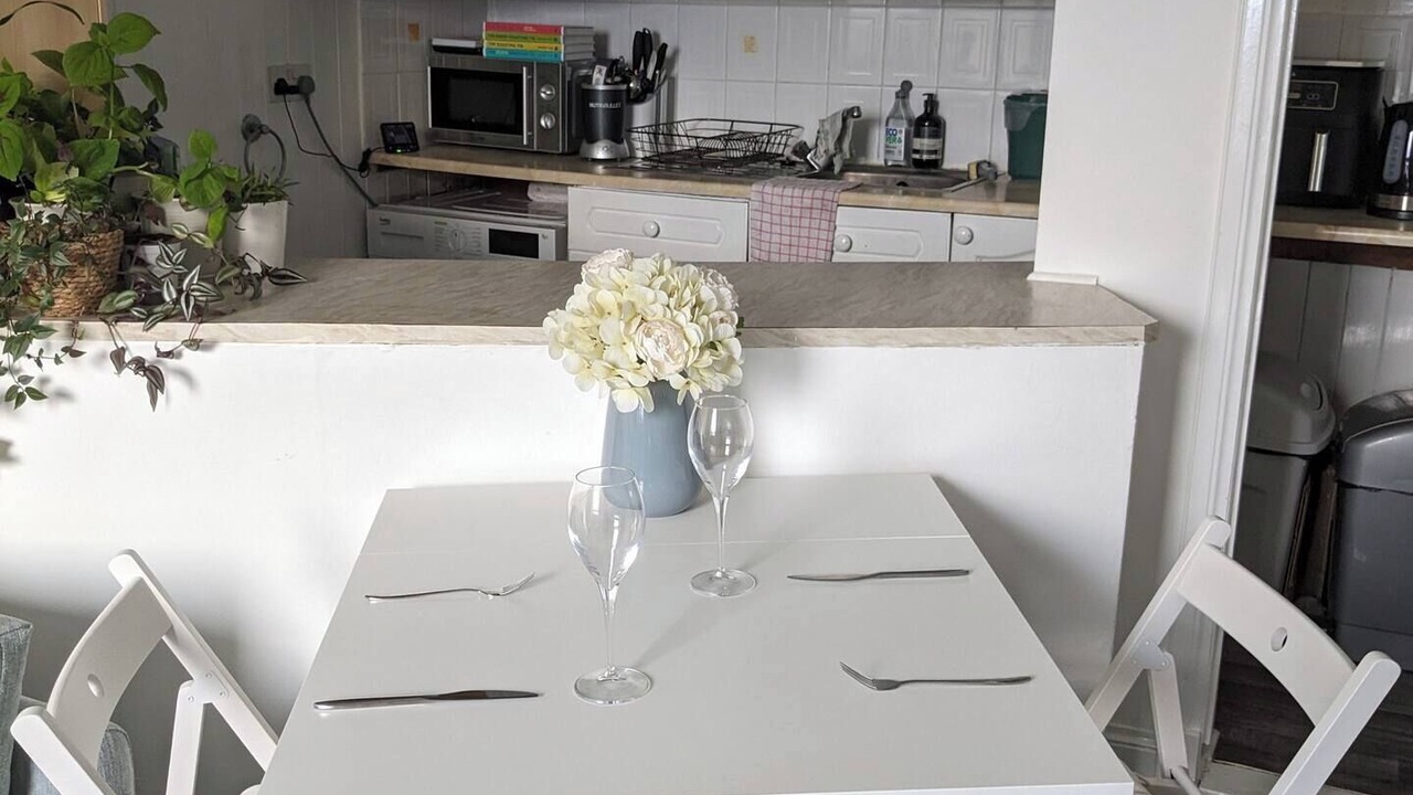 Photo of Others in Newhaven