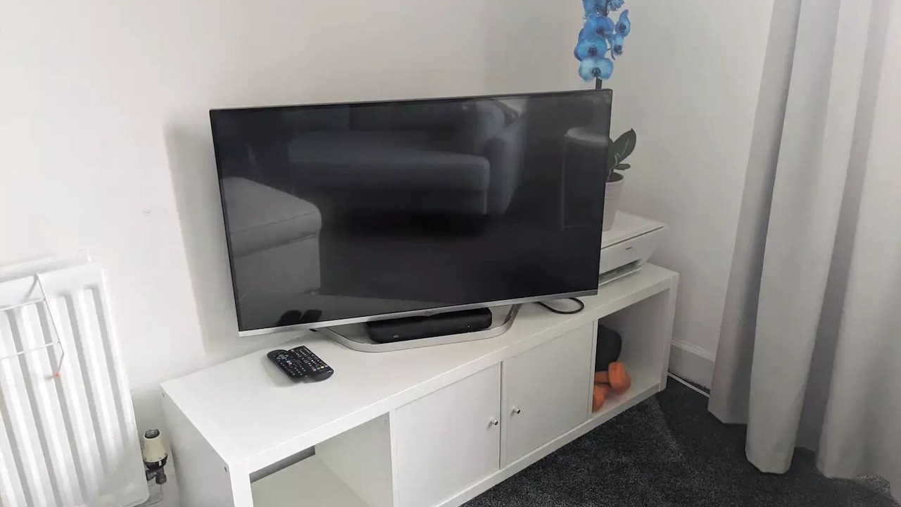 Photo of Others in Newhaven